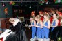 Thumbs/tn_Feest van Toen 2018 068.jpg